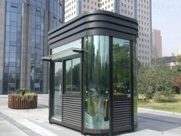 鋼構(gòu)崗?fù)? />
<div id=